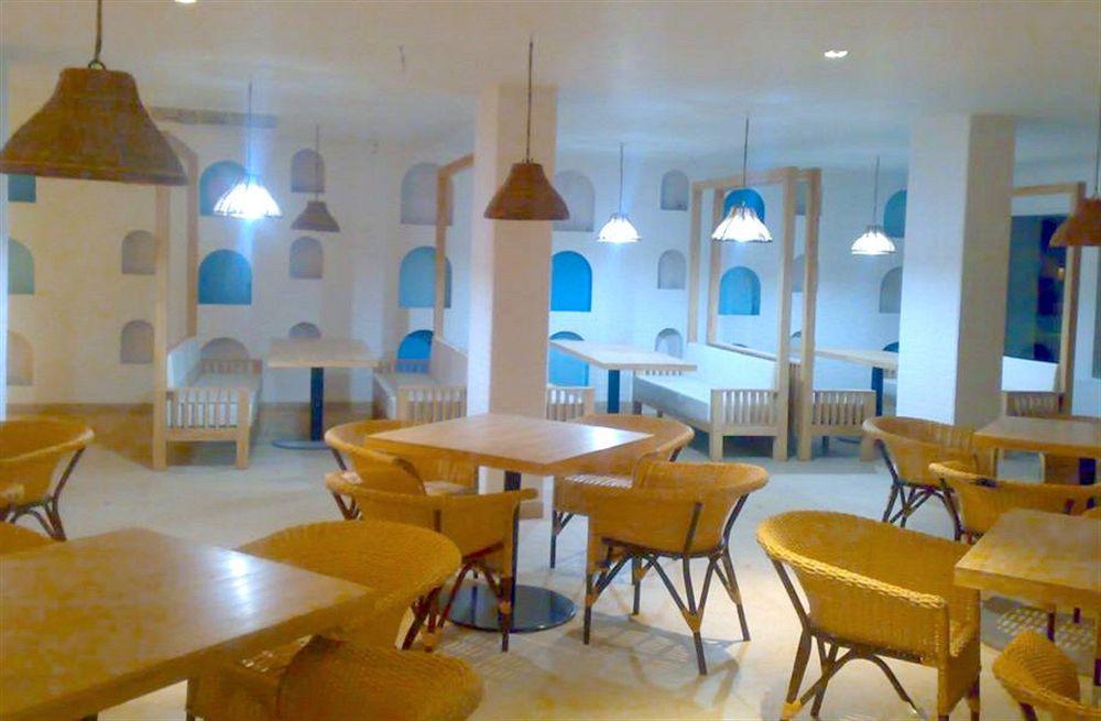 Peerles Sarovar Portico Port Blair Eksteriør billede