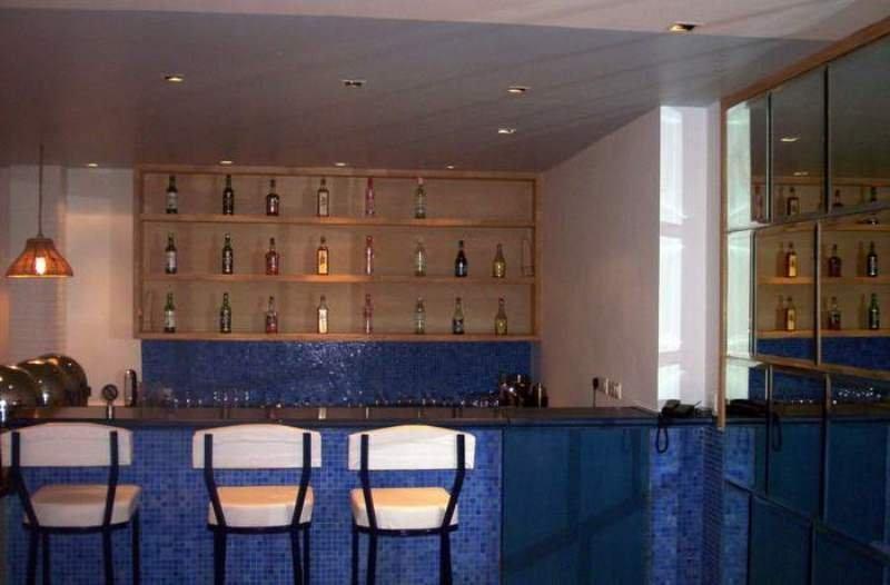 Peerles Sarovar Portico Port Blair Eksteriør billede