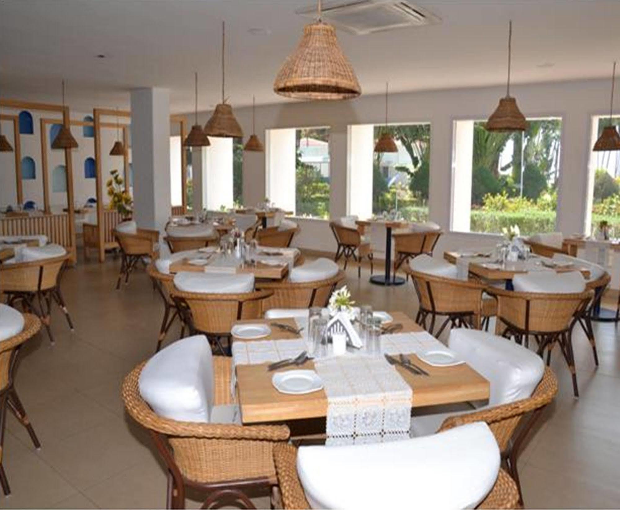 Peerles Sarovar Portico Port Blair Eksteriør billede