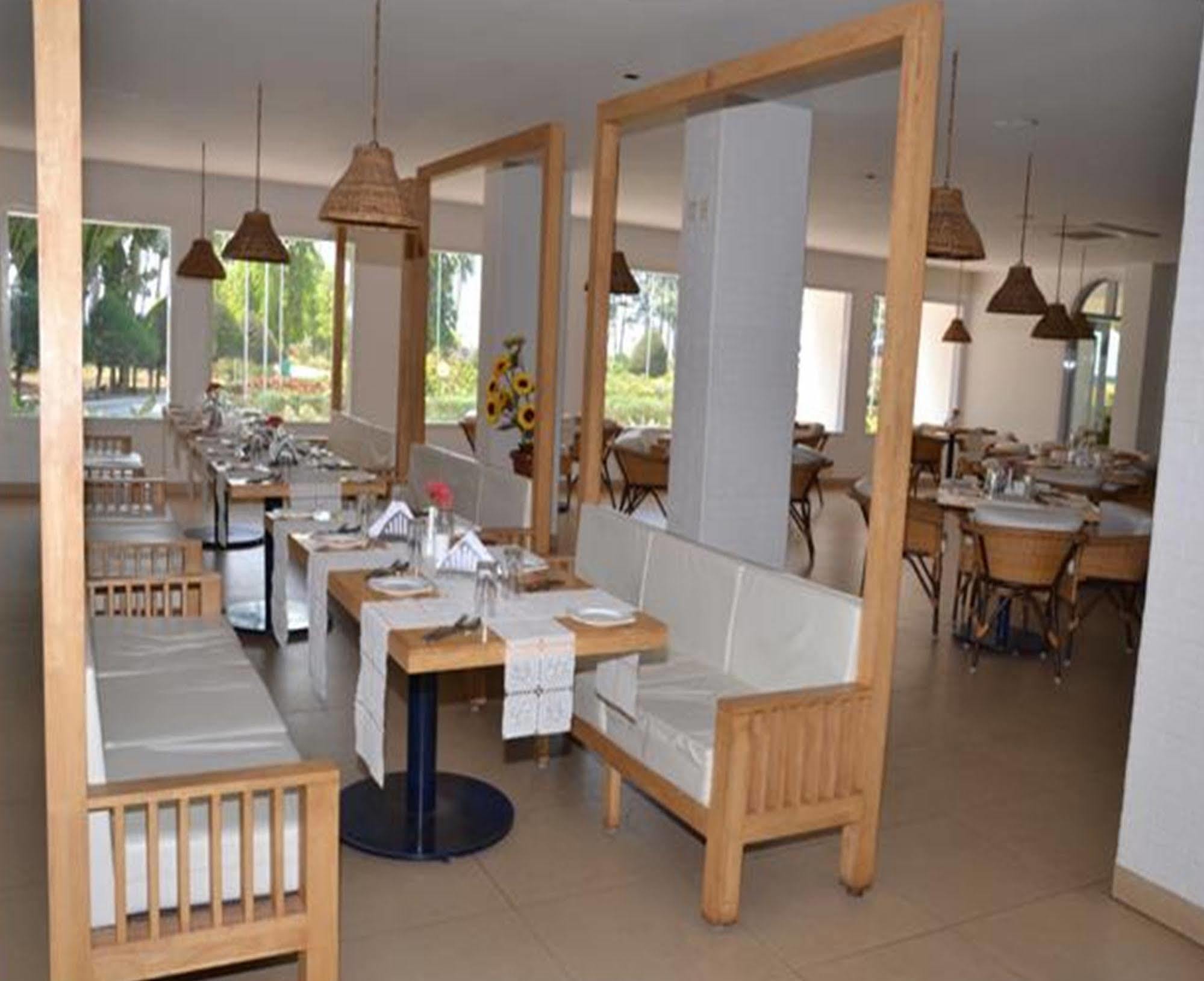 Peerles Sarovar Portico Port Blair Eksteriør billede